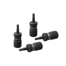 Camshaft Locking Pin Set — M5 x P0.8, for 2 valve Ducati engines