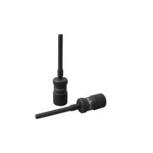 Camshaft Locking Pin Set — M6 x P1.0, for 3 valve Ducati engines