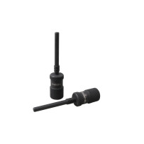 Camshaft Locking Pin Set — M6 x P1.0, for 3 valve Ducati engines