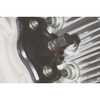 Camshaft Locking Pin Set — M8 x P1.25, 2 valve Ducati engines