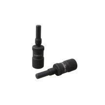 Camshaft Locking Pin Set — M8 x P1.25, 2 valve Ducati engines