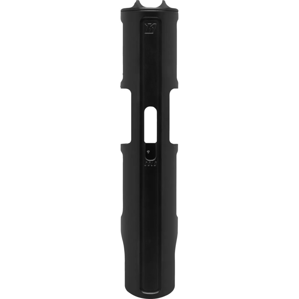 Water Reservoir Cover — Matte Black