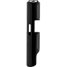 Water Reservoir Cover — Matte Black