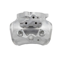 Intake Manifold — Natural
