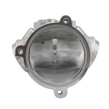 Intake Manifold — Natural