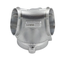 Intake Manifold — Natural