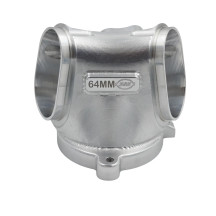 Intake Manifold — Natural