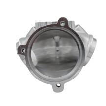 Intake Manifold — Natural