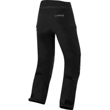Pantalones Andes Pro Drystar® XF — M, Gris