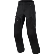 Pantalones Cusco Drystar® — Negro, S