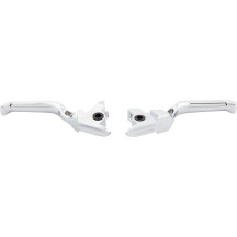 Method Lever Set — Chrome, Short