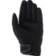 Ignite Gloves — XL, Black/Off-White, Short Cuff