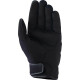Ignite Gloves — 3XL, Black, Off-White