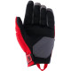 Durack Gloves — 2XL, Red