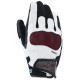 Stella Mogress Airflow Gloves — Size S, White