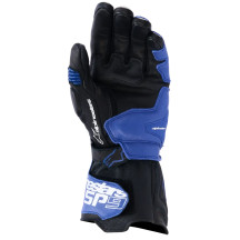 SP-9 Gloves — M, Black, Blue, Navy, White