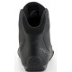 Celer Shoes — US 8, Over-ankle, Black