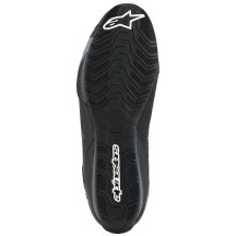 Zapatos Celer — US 9, ajuste sobre el tobillo, negro