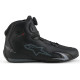 Zapatillas Celer — EE. UU. 9,5, Negro/Gris