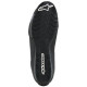 Zapatos Celer — sobre el tobillo, US 11, Negro