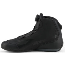 Zapatos Celer — EE. UU. 14, Negro