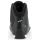 Celer Shoes — US 9.5, Black