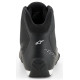 Zapatos Celer — Negro, Talla US 12