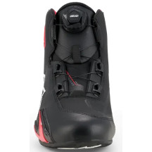Celer Shoes — US 8, Black