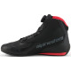 Celer Zapatos — US 11, Negro
