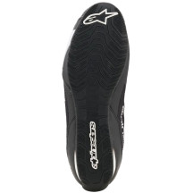 Zapatillas Celer Vented — Black, White, US 12