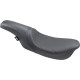 Predator Seat — Black, 32" overall length