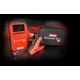 Power Box Air — 1200A peak, 12V, Red