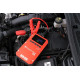 Power Box Air — 1200A peak, 12V, Red