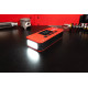 Power Box Max — 12V, Red