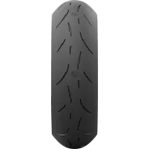 Sportec™ 01 RS Tire — 200/60ZR17, 80W, Rear, Tubeless, Blackwall
