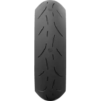 Sportec™ 01 RS Tire — 200/60ZR17, 80W, Rear, Tubeless, Blackwall
