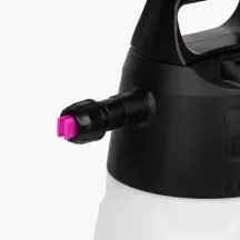 Foam Sprayer Kit — 500 ml, Motorcycle