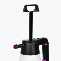 Foam Sprayer Kit — 500 ml, Motorcycle