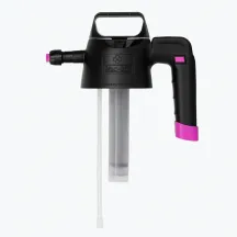 Foam Sprayer Kit — 500 ml, Motorcycle