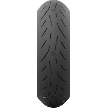 Sportec™ 01 Tire — 190/50ZR17, 73W