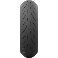 Neumático Sportec™ 01 — 190/50ZR17, 73W