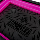 MUC-OFF Silicone Trays — Small, Medium, Large