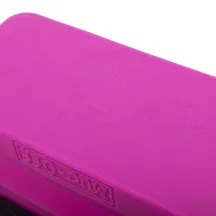 MUC-OFF Silicone Trays — Small, Medium, Large