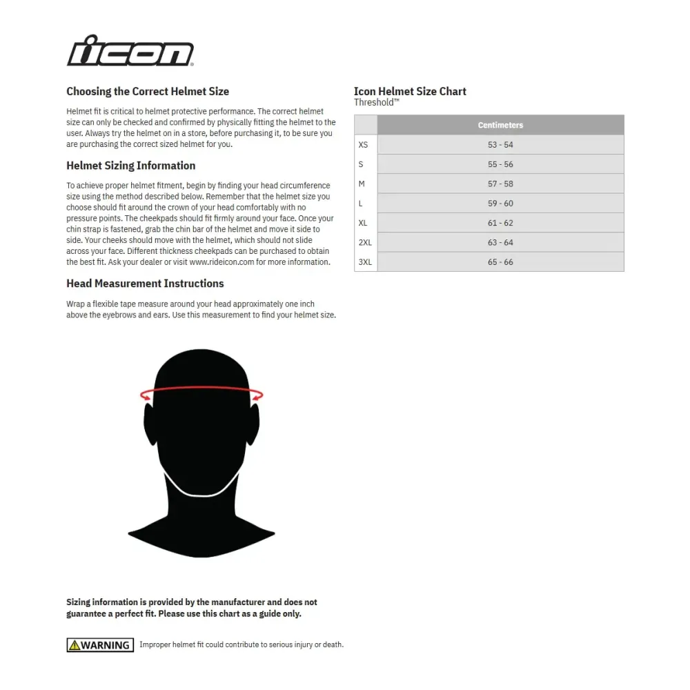 Casco modular Threshold™ Nocturnal 2 — S, negro mate, fibra de vidrio კომპuesta