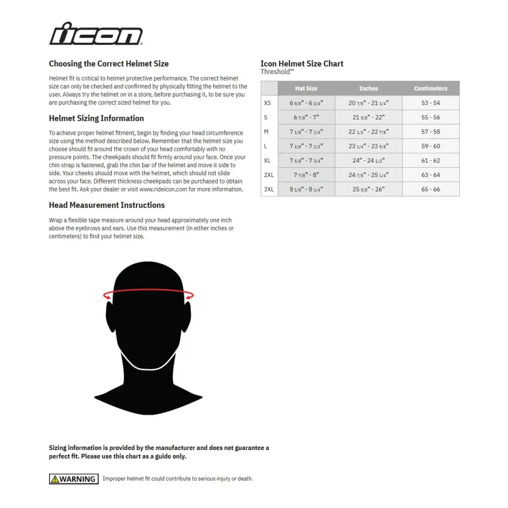 Casco modular Threshold™ Nocturnal 2 — L, negro mate, fibra de vidrio compuesta