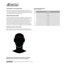 Casco Ultraflite™ Carbon MIPS® — 2XL, plateado/negro, integral