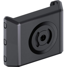 Soporte magnético para teléfono Pro — Universal, compatible con SP Connect