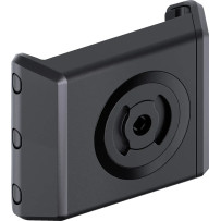 Soporte magnético para teléfono Pro — Universal, compatible con SP Connect