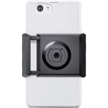 Soporte magnético para teléfono Pro — Universal, compatible con SP Connect