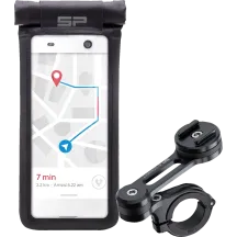 Universal LT Moto Bundle Phone Case — Kit, Large